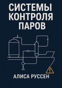 Системы контроля паров