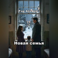 Новая семья