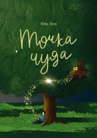 Точка чуда