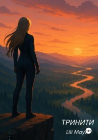 Тринити
