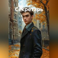 Секретарь