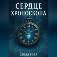 Сердце хроноскопа