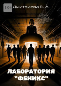 Лаборатория «Феникс»