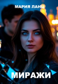 Миражи