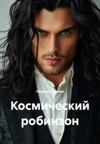 Космический робинзон