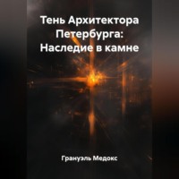 Тень Архитектора Петербурга: Наследие в камне