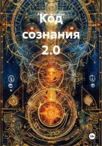 Код сознания 2.0