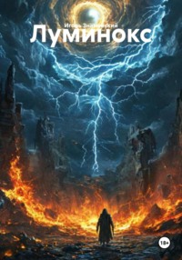 Луминокс
