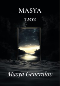 MASYA 1202