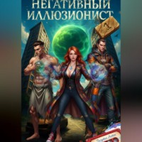 Негативный Иллюзионист