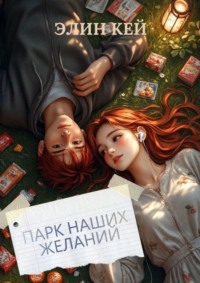 Парк наших желаний