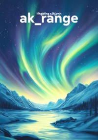 ak_range