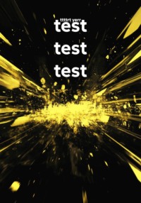 test test test