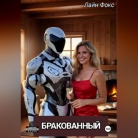 Бракованный