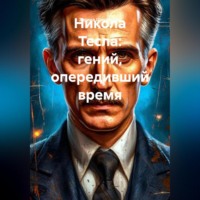 Никола Тесла: Гений, опередивший время