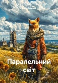 Паралельний світ