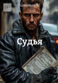 Судья