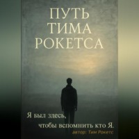 Путь Тима Рокетса