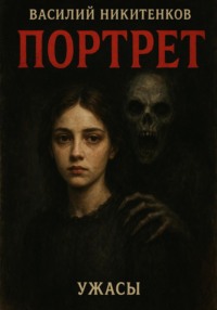 Портрет