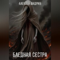 Бледная сестра