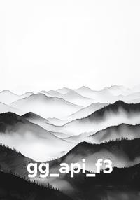 gg_api_f3