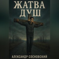 Жатва душ