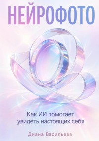 Нейрофото: как ИИ помогает увидеть настоящих себя