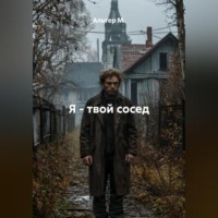 Я – твой сосед