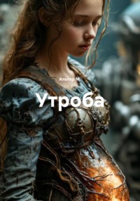 Утроба