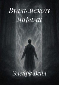 Вуаль между мирами