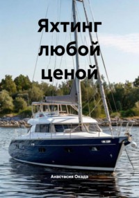 Яхтинг любой ценой
