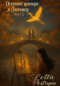 «Осенние фонари в Лянчжоу» (秋灯恋, Qiū Dēng Liàn)