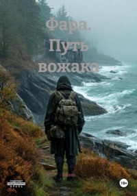 Фара. Путь вожака