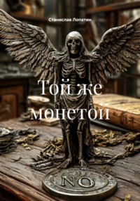 Той же монетой