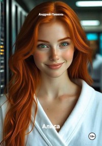 Алиса