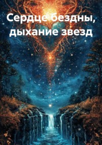 Сердце бездны, дыхание звезд