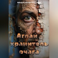 Аглай – хранитель очага