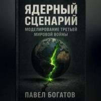 Ядерный сценарий