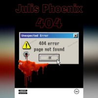404