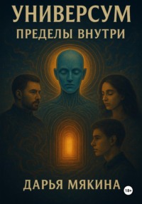 Универсум Пределы внутри