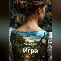 Игра