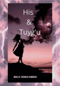 His-tuyg'u