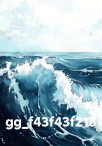 gg_f43f43f213