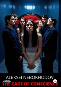 The Cage of Conscience