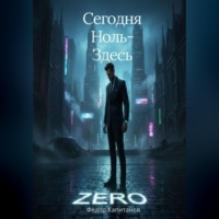 Сегодня Ноль – Здесь