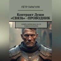 Контракт Души «СВЯЗЬ» -ПРОВОДНИК