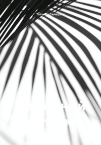 Идеальный контракт