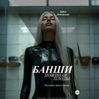 Банши. Пожиная плоды