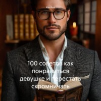 100 советов как понравиться девушке и перестать скромничать