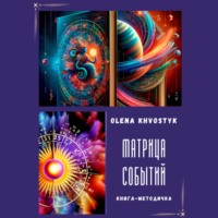 Матрица Событий